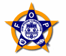 FOP_Logo_with_Animation