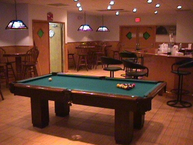 pooltable1